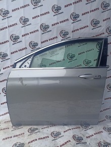 Двері передні в зборі CHRYSLER 200