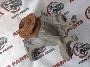 Задня права ступіца CHRYSLER 200
