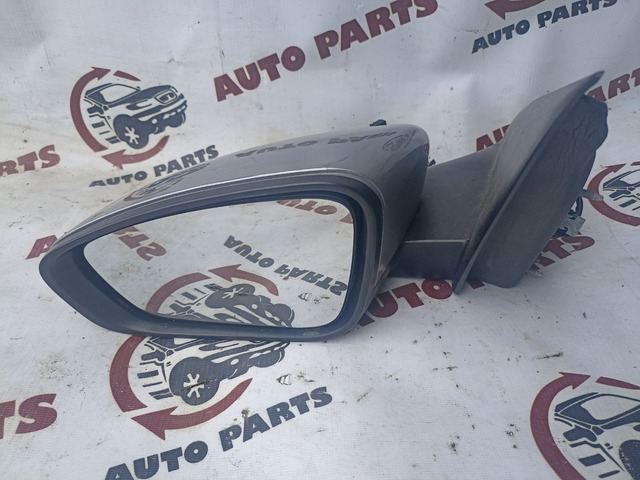 Ліве дзеркало заднього виду 5 PIN CHRYSLER 200