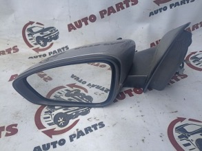 Ліве дзеркало заднього виду 5 PIN CHRYSLER 200