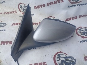 Ліве дзеркало заднього виду 5 PIN CHRYSLER 200. Фото 2