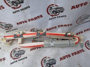 Права штора AIRBAG СHRYSLER 200