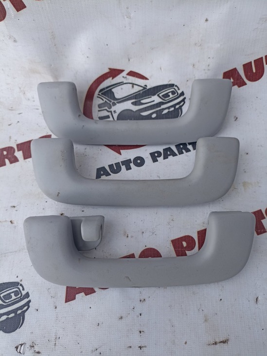 Ручки потолка HYUNDAI ACCENT