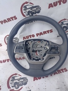 Руль/Кермо HYUNDAI ACCENT
