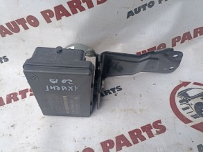 Блок ABS HYUNDAI ACCENT