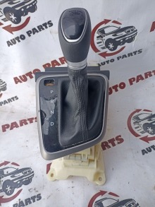 Ричаг передач HYUNDAI ACCENT