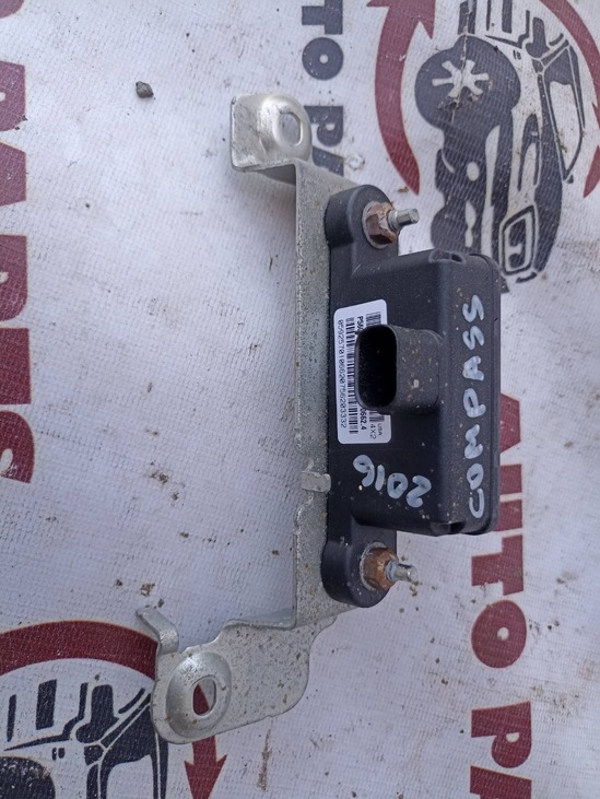 Датчик прискорення ESP JEEP COMPASS. Фото 2