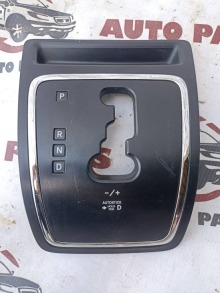 Накладка ручки АКПП JEEP COMPASS