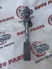 Педаль газу JEEP COMPASS